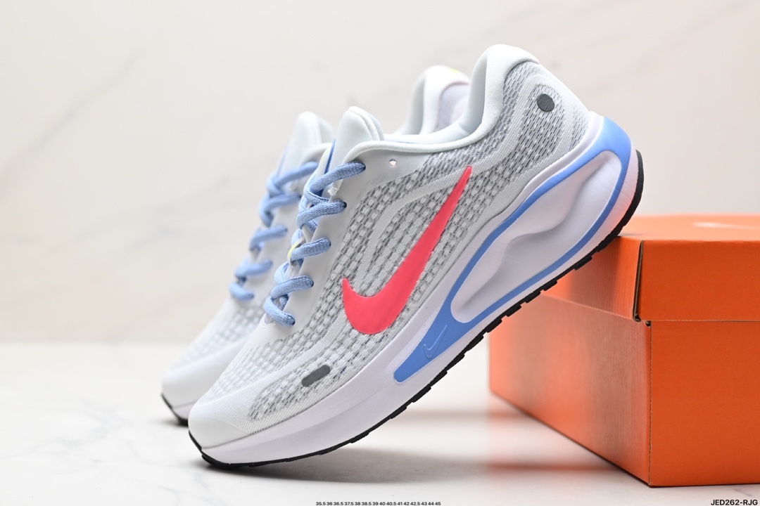 Nike Zoom Shoes